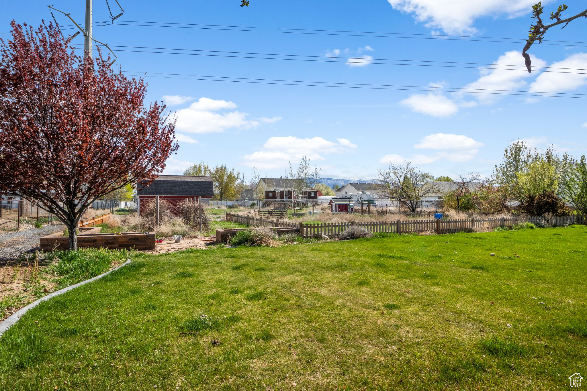 Lehi, Utah, 84043, United States, 4 Bedrooms Bedrooms, ,3 BathroomsBathrooms,Residential,For Sale,1795135