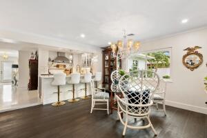 Delray Beach, Florida, 33444, United States, 3 Bedrooms Bedrooms, ,3 BathroomsBathrooms,Residential,For Sale,1895100