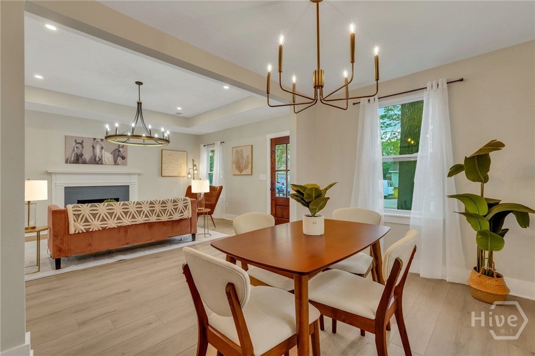 Savannah, Georgia, 31405, United States, 3 Bedrooms Bedrooms, ,3 BathroomsBathrooms,Residential,For Sale,1989638