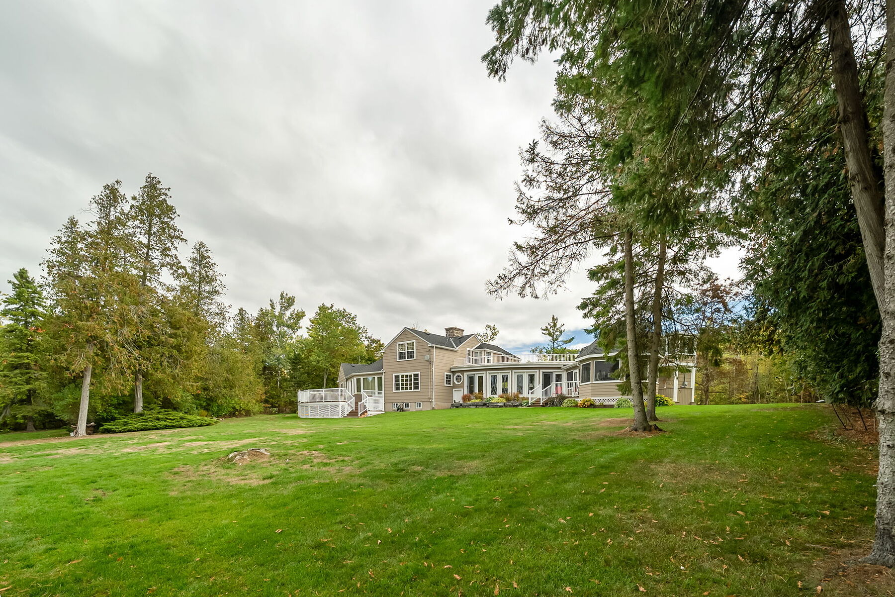  Connemara Estate  Balsam Lake - 物件實景