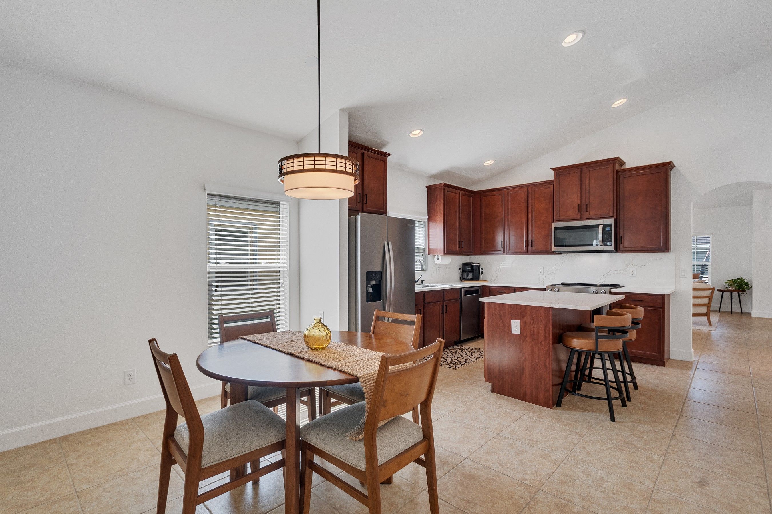  8058 Westfield Circle, Vero Beach, FL 32966 - 物件實景