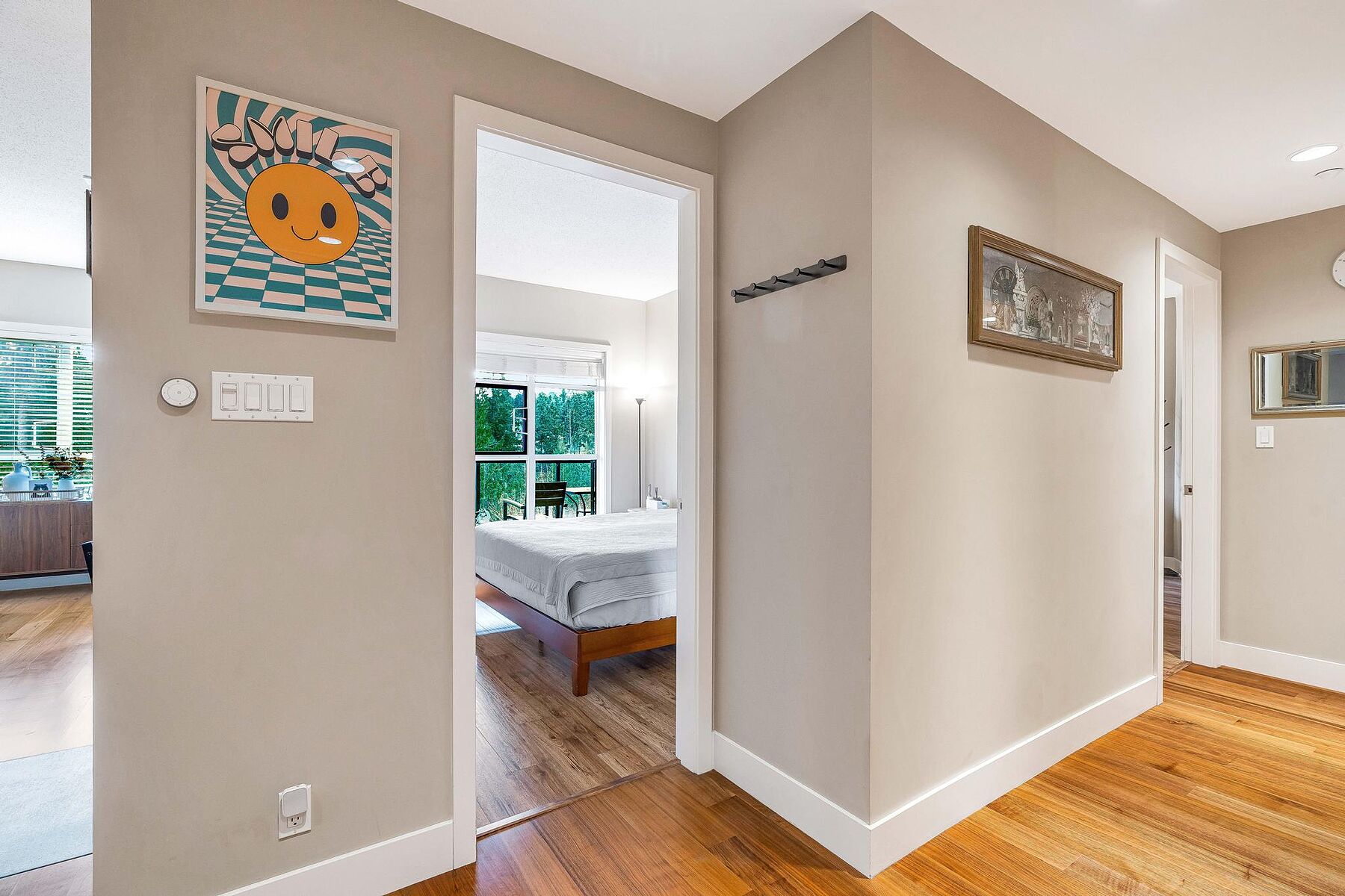  Stunning Bear Mountain Condo - 物件實景