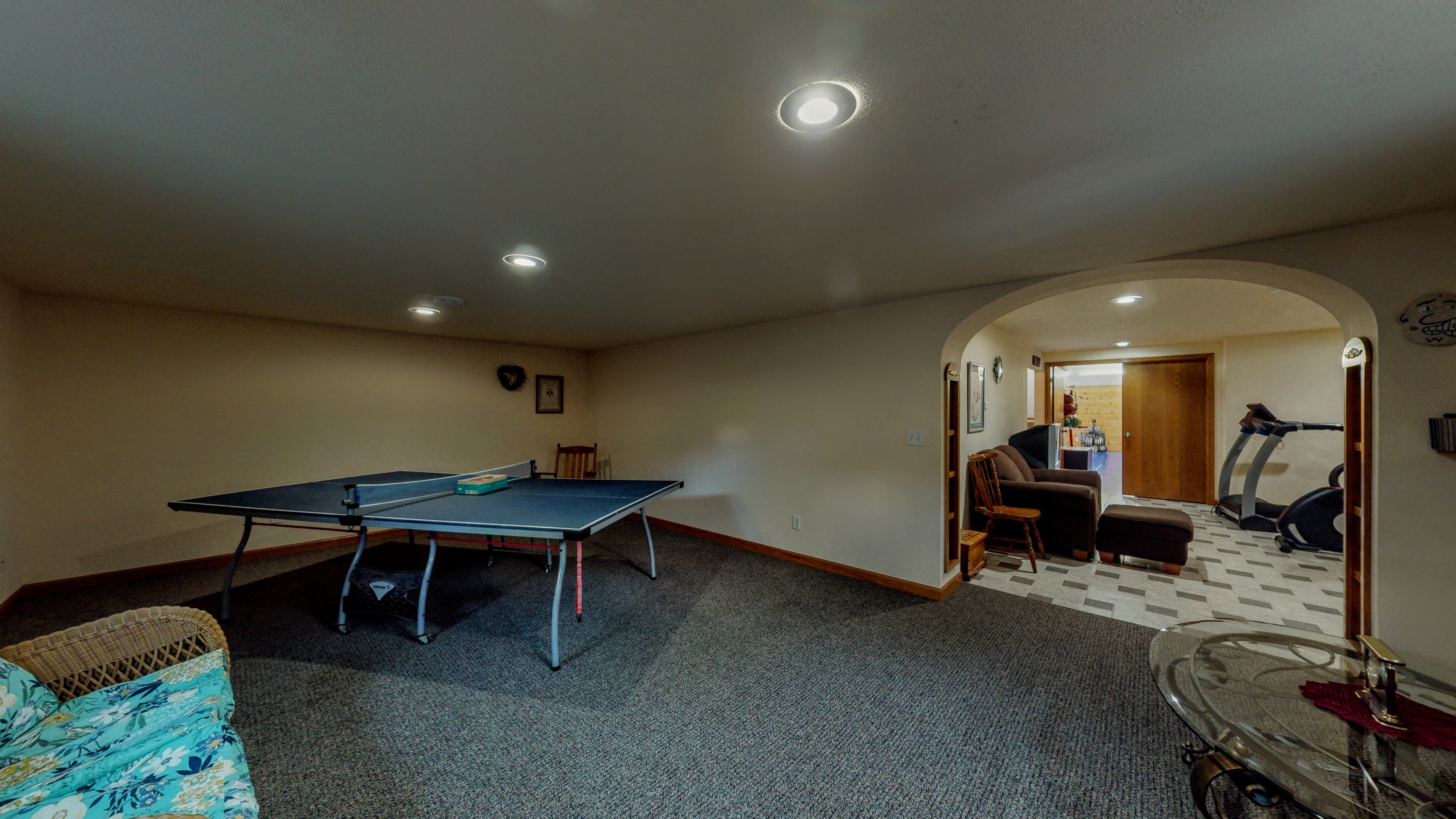 Jefferson, Wisconsin, 53549, United States, 4 Bedrooms Bedrooms, ,4 BathroomsBathrooms,Residential,For Sale,1984363