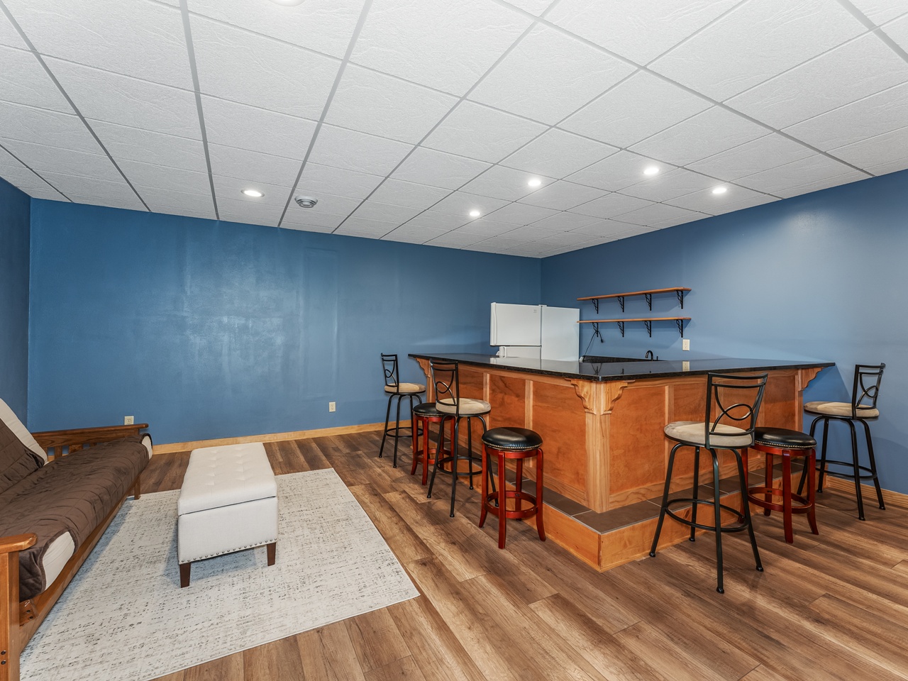 Mercer, Wisconsin, 54547, United States, 3 Bedrooms Bedrooms, ,3 BathroomsBathrooms,Residential,For Sale,1978560