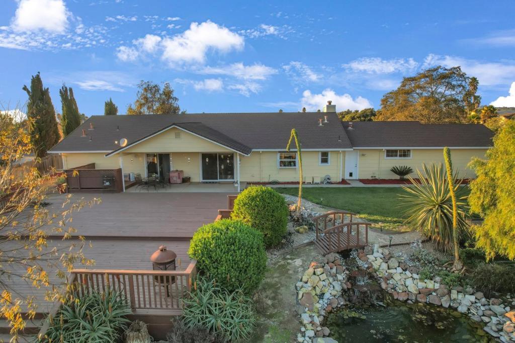 Salinas, California, 93907, United States, 3 Bedrooms Bedrooms, ,3 BathroomsBathrooms,Residential,For Sale,2000331