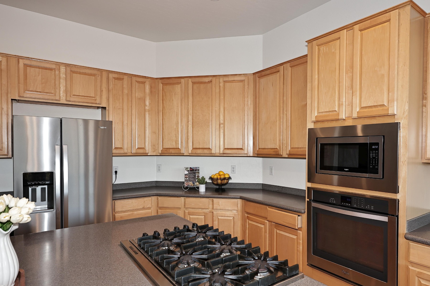  10679 E Raintree Drive¦Scottsdale, AZ - 物件實景