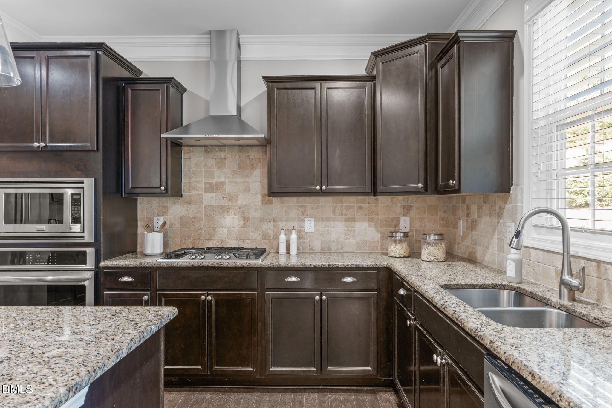 Clayton, North Carolina, 27527, United States, 5 Bedrooms Bedrooms, ,4 BathroomsBathrooms,Residential,For Sale,1969461