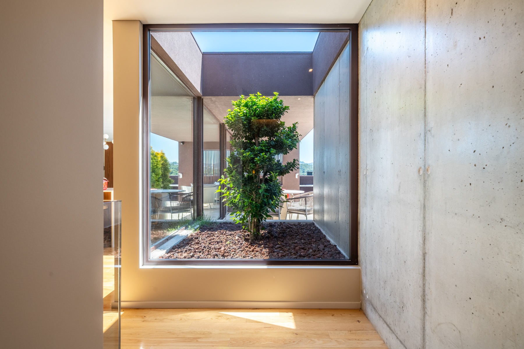  Detached house, 3 bedrooms, for Sale - 物件實景