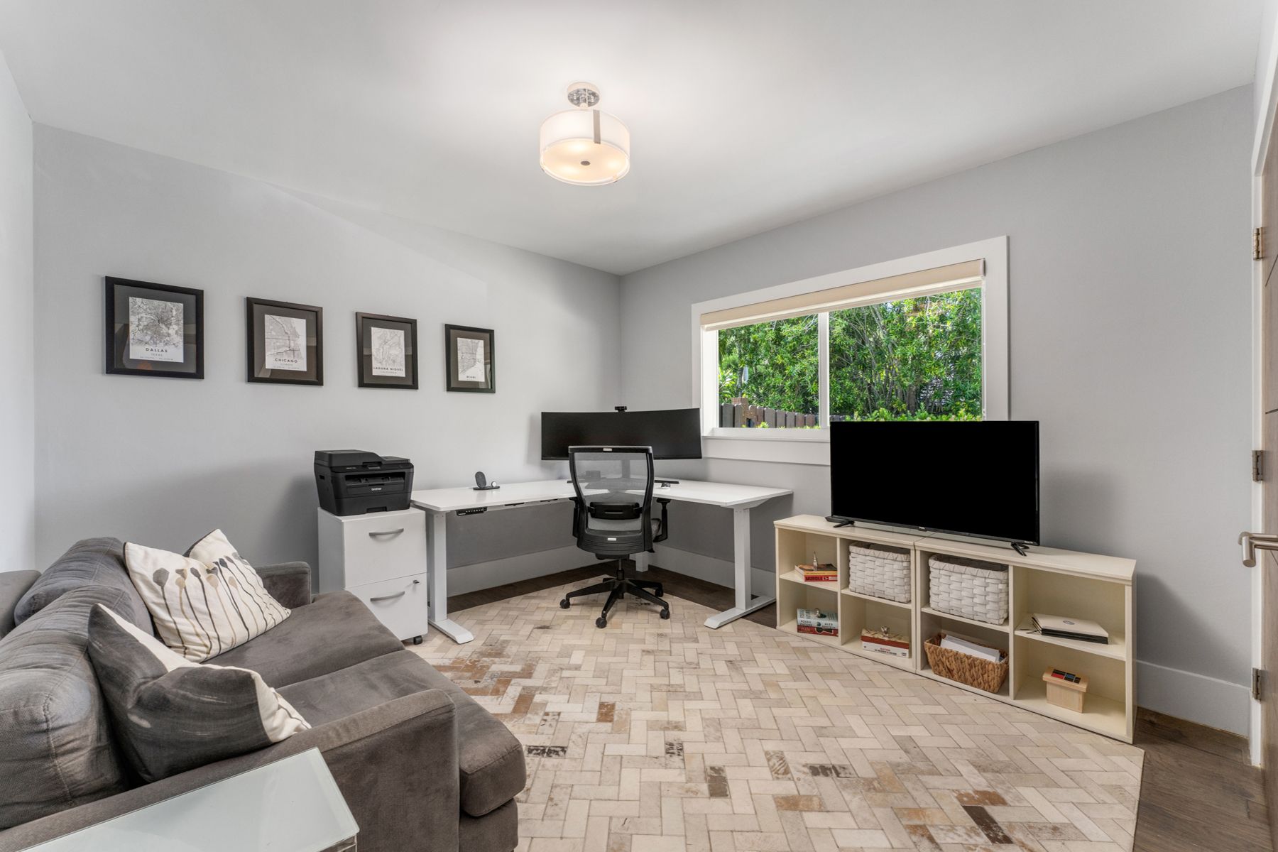  11721 Jacaranda Pl, Coral Gables, FL, 33156 - 物件實景