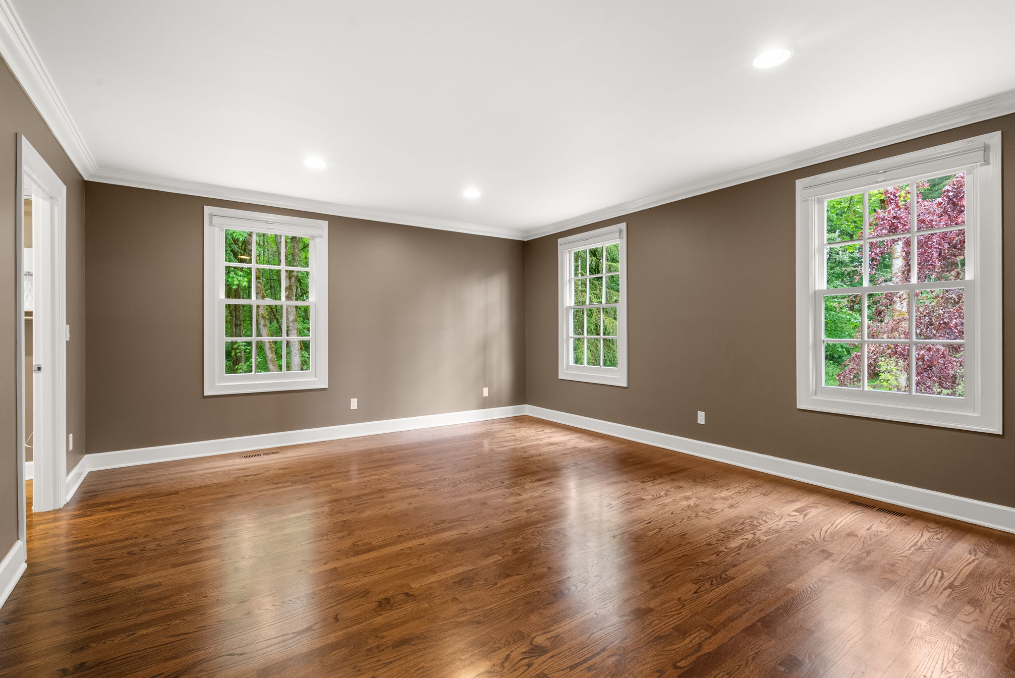  3809 74th Ave SE Olympia, WA 98501 - 物件實景