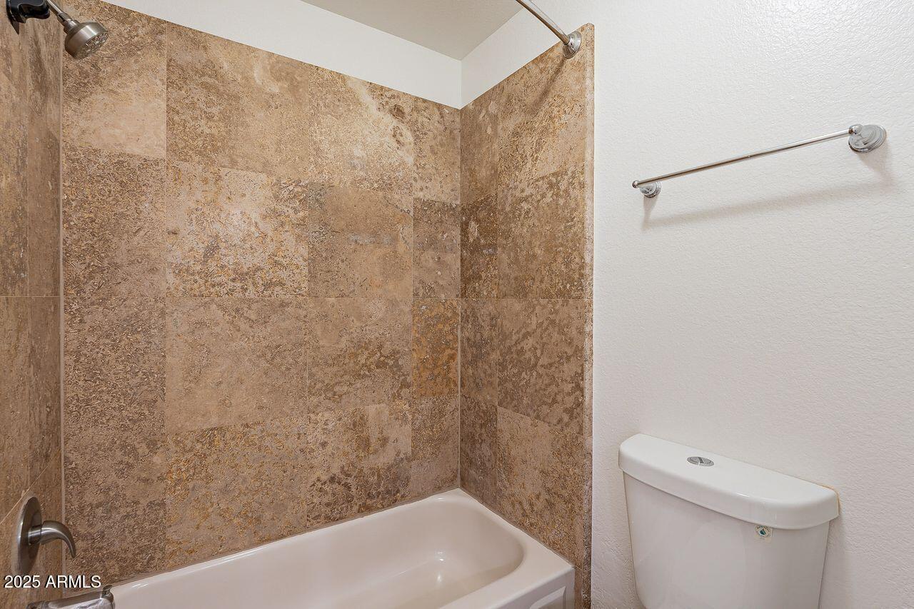 Scottsdale, Arizona, 85259, United States, 4 Bedrooms Bedrooms, ,Residential,For Sale,1905968