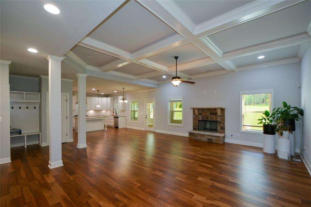 Mcdonough, Georgia, 30252, United States, 5 Bedrooms Bedrooms, ,5 BathroomsBathrooms,Residential,For Sale,1932740