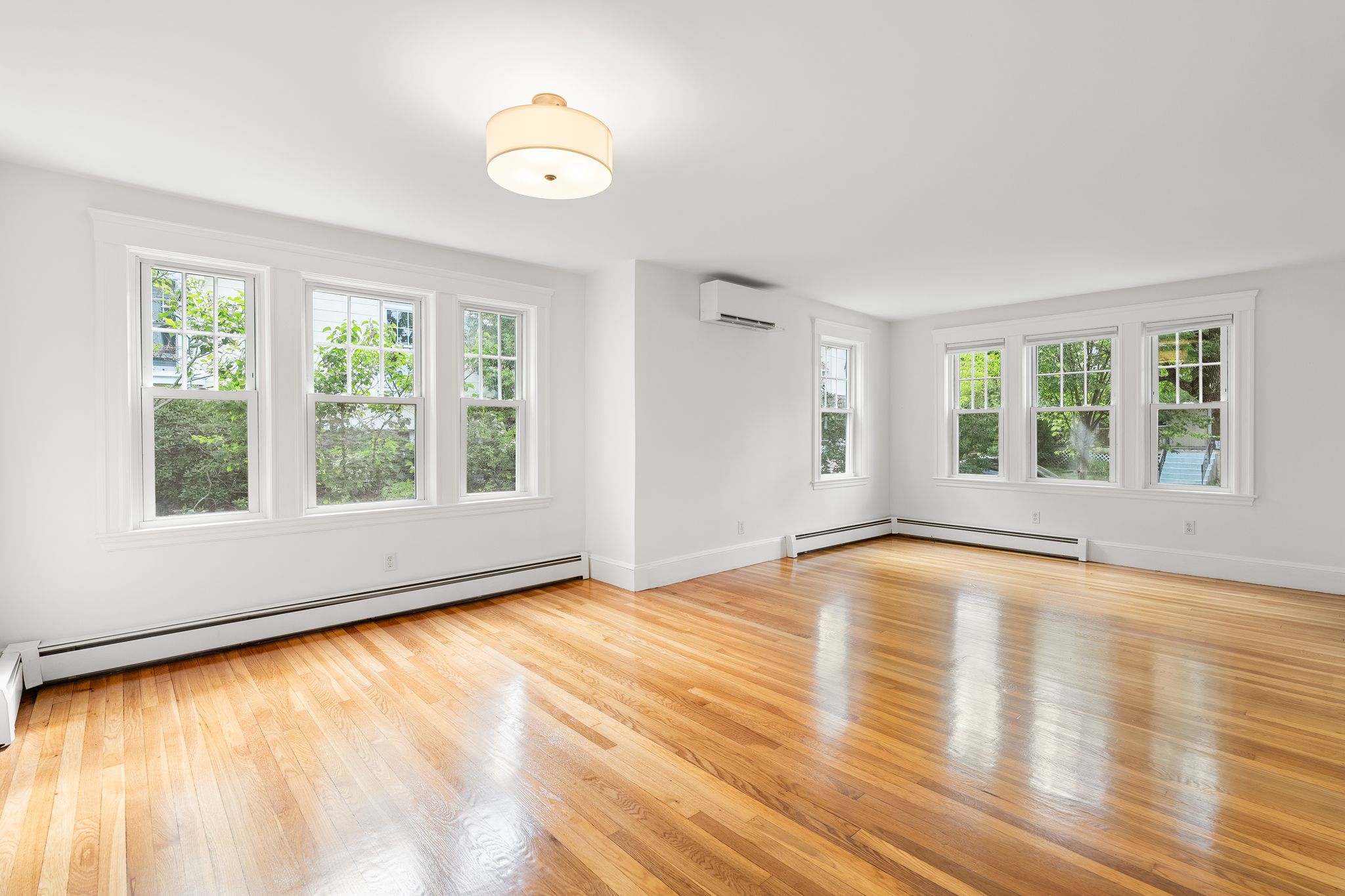  66-68 Mount Vernon Street, Arlington, MA, 02476 - 物件實景