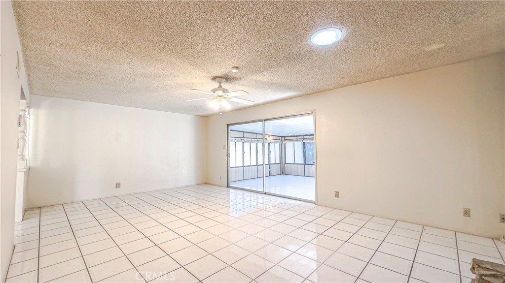 Carson, California, 90745, United States, 4 Bedrooms Bedrooms, ,2 BathroomsBathrooms,Residential,For Sale,1900835