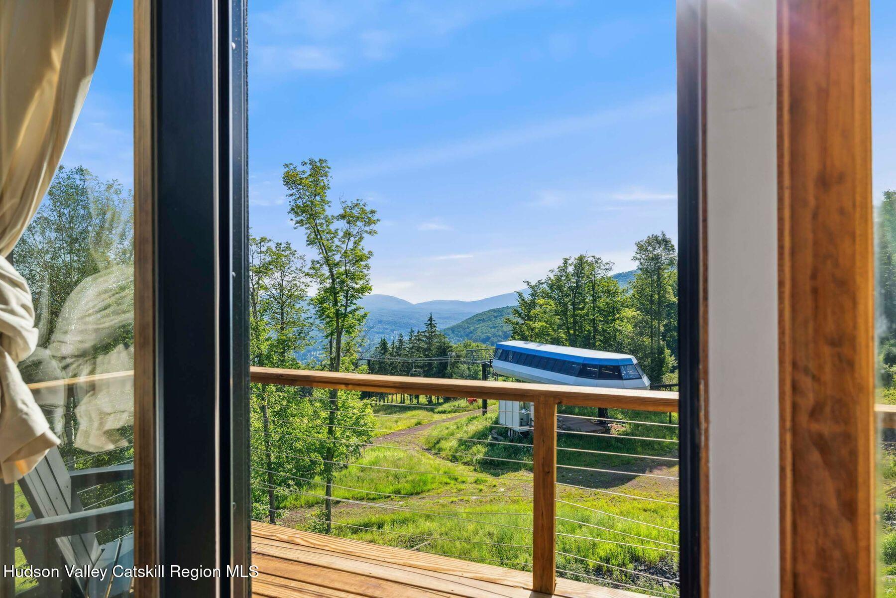 Windham, New York, 12496, United States, 6 Bedrooms Bedrooms, ,5 BathroomsBathrooms,Residential,For Sale,1905986