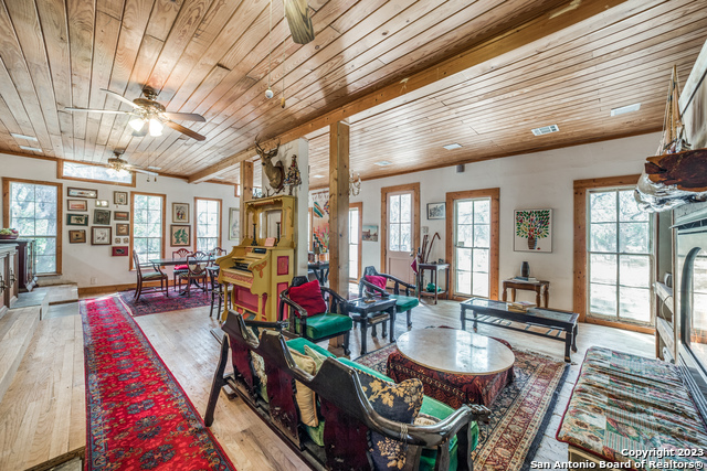 Bulverde, Texas, 78163, United States, 3 Bedrooms Bedrooms, ,2 BathroomsBathrooms,Residential,For Sale,1911896