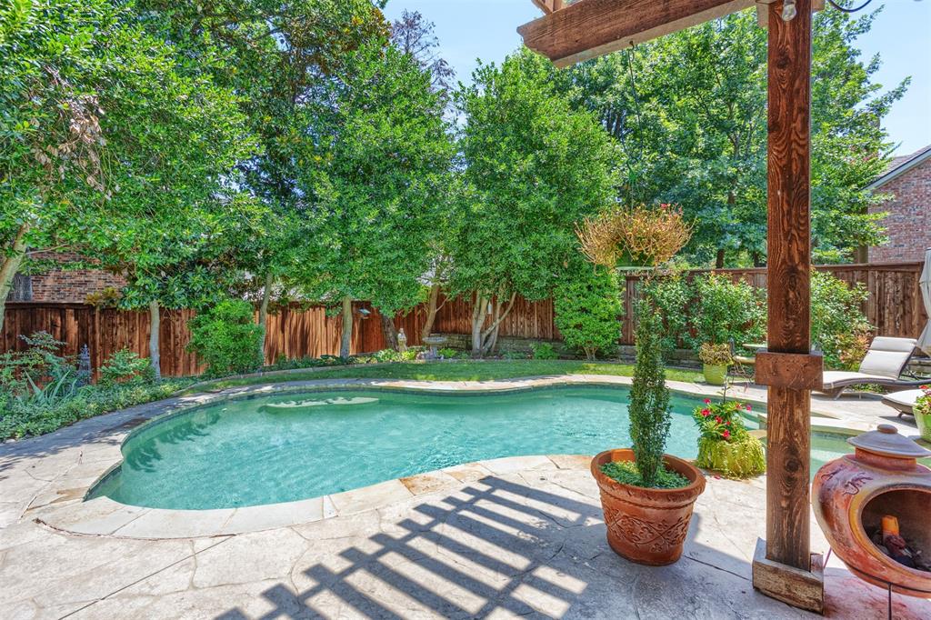 McKinney, Texas, 75070, United States, 4 Bedrooms Bedrooms, ,4 BathroomsBathrooms,Residential,For Sale,1890937