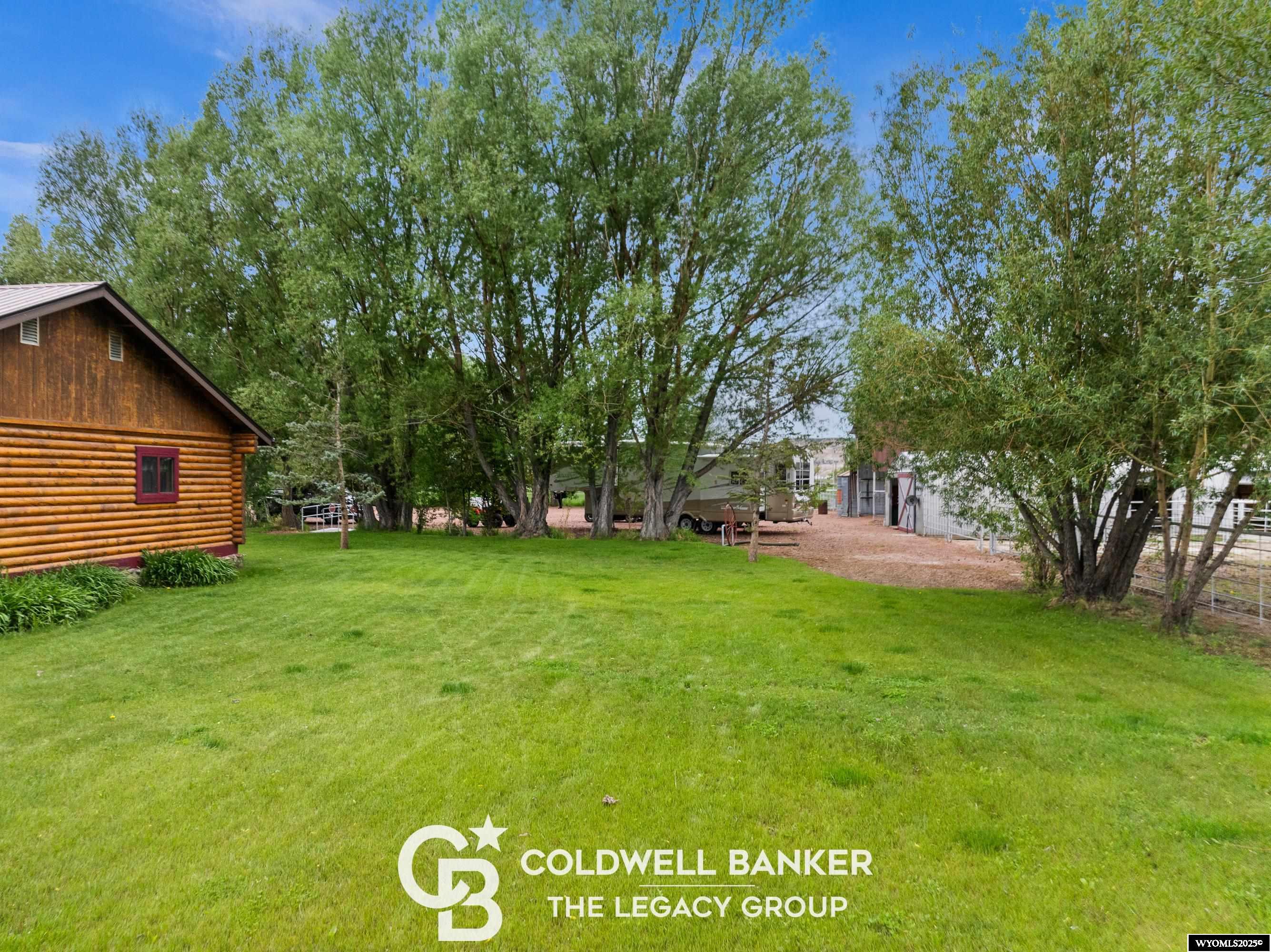 Baggs, Wyoming, 82321, United States, 4 Bedrooms Bedrooms, ,2 BathroomsBathrooms,Residential,For Sale,1821269