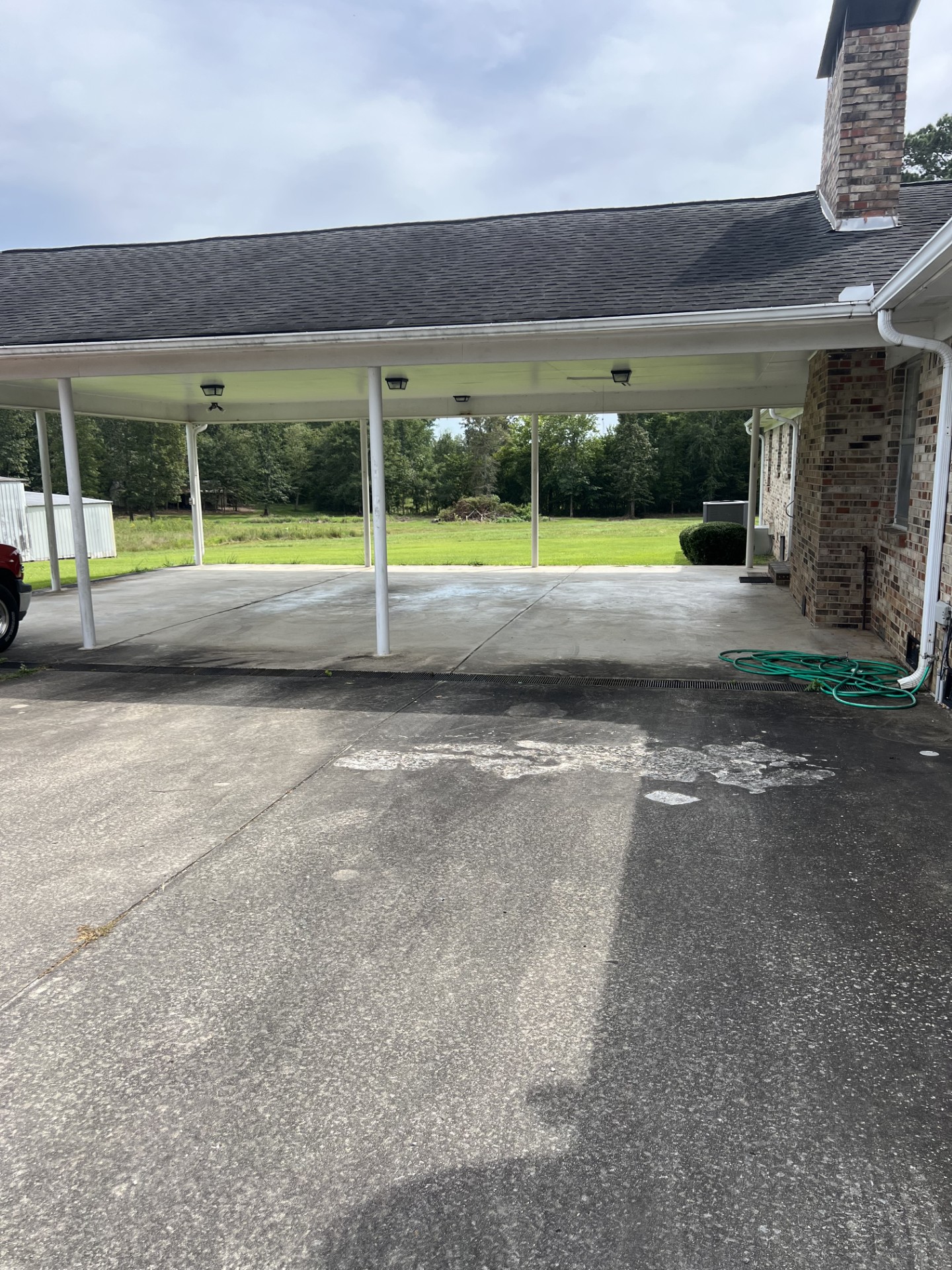 Moulton, Alabama, 35650, United States, 3 Bedrooms Bedrooms, ,2 BathroomsBathrooms,Residential,For Sale,1981747