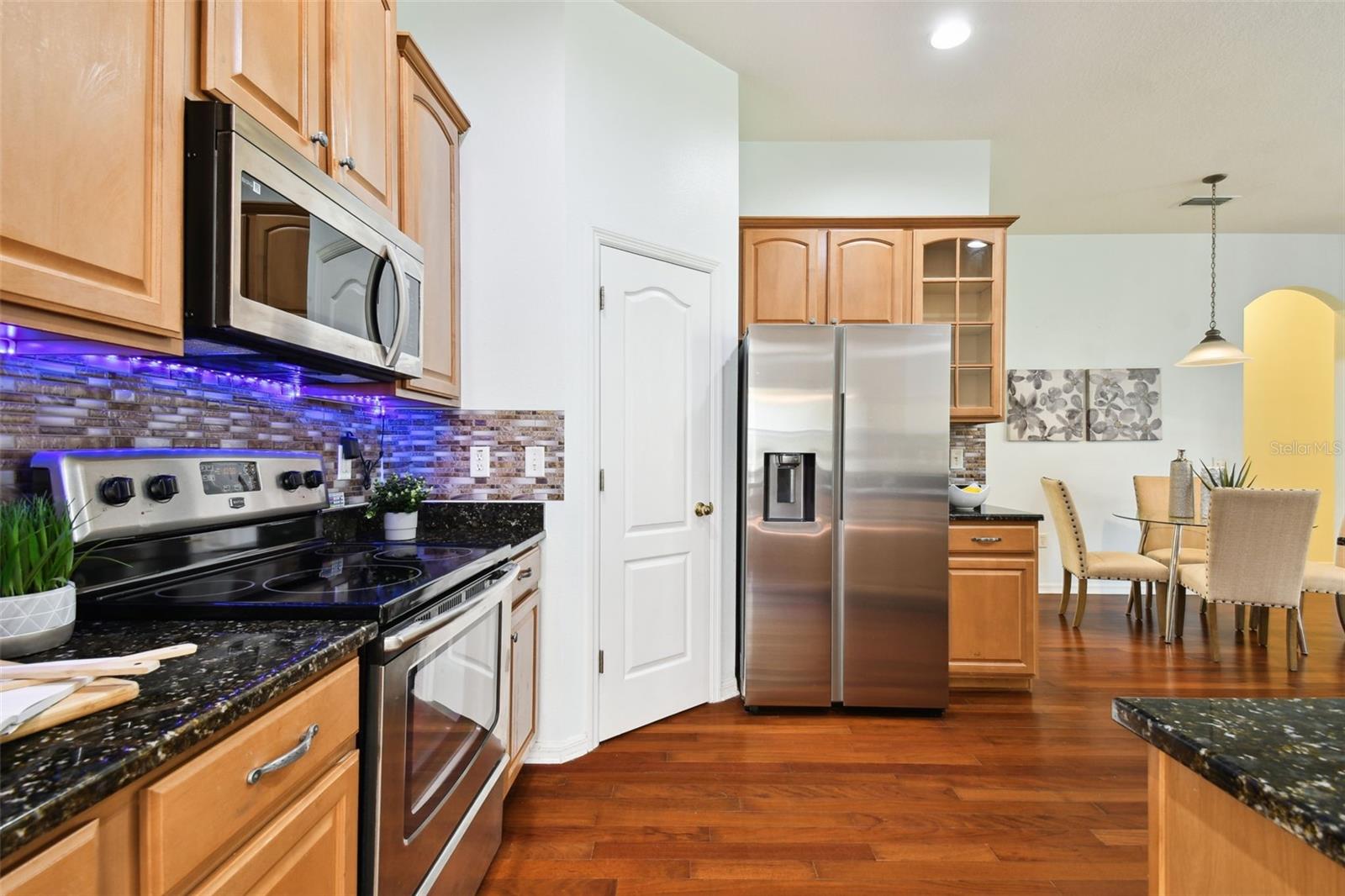 Tampa, Florida, 33647, United States, 4 Bedrooms Bedrooms, ,3 BathroomsBathrooms,Residential,For Sale,1904401