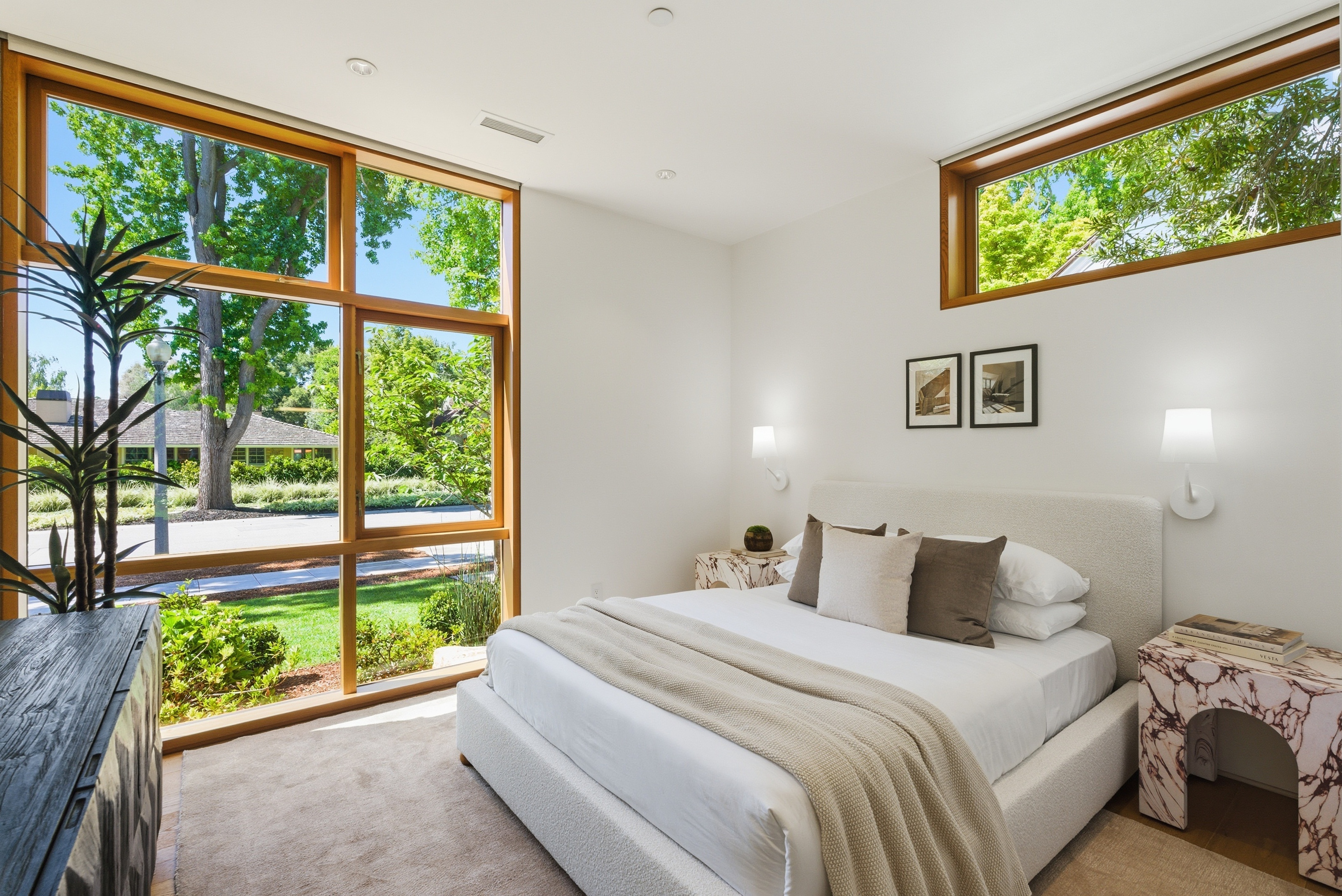  Architectural Precision with Everyday Ease - 物件實景