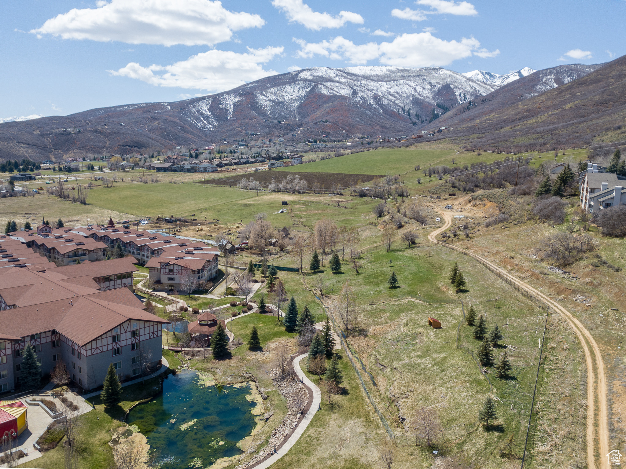 Midway, Utah, 84049, United States, 3 Bedrooms Bedrooms, ,3 BathroomsBathrooms,Residential,For Sale,1827557