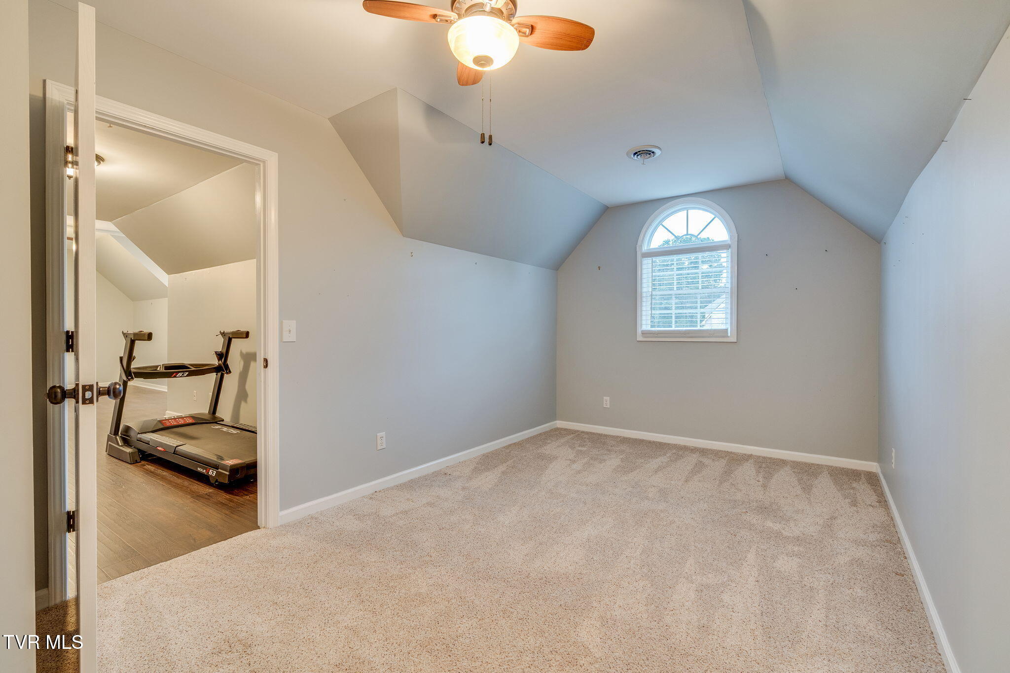 Gray, Tennessee, 37615, United States, 3 Bedrooms Bedrooms, ,4 BathroomsBathrooms,Residential,For Sale,1978151