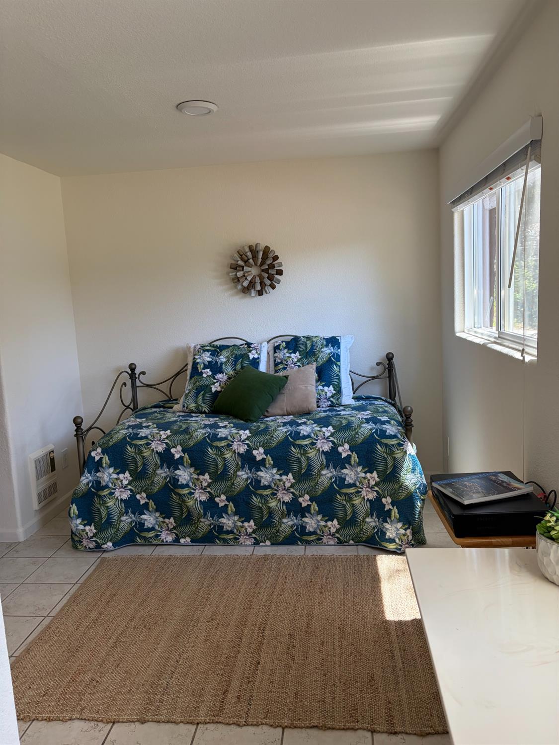 Auburn, California, 95602, United States, 4 Bedrooms Bedrooms, ,3 BathroomsBathrooms,Residential,For Sale,2049165