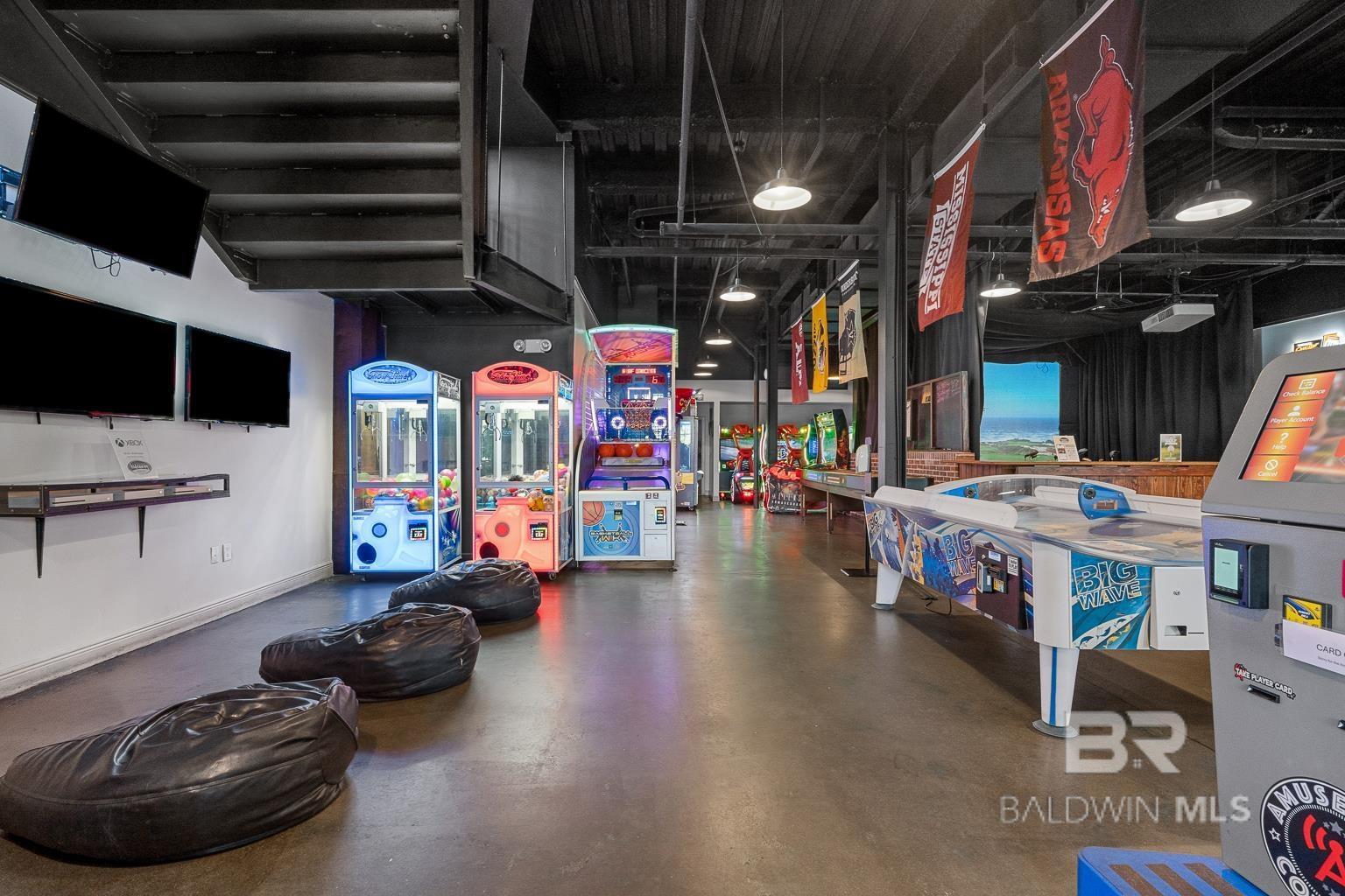 Gulf Shores, Alabama, 36542, United States, 2 Bedrooms Bedrooms, ,2 BathroomsBathrooms,Residential,For Sale,1997271