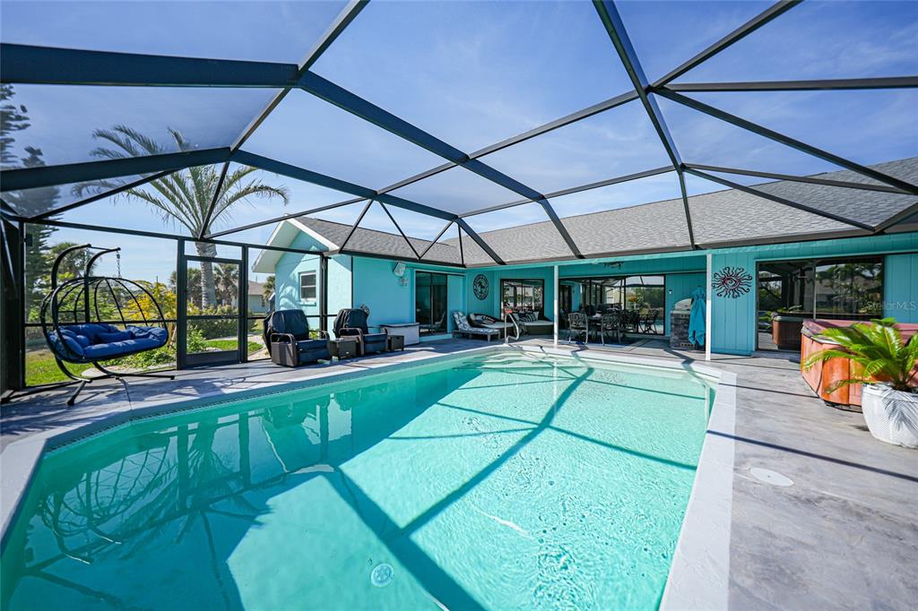 Port Charlotte, Florida, 33981, United States, 3 Bedrooms Bedrooms, ,2 BathroomsBathrooms,Residential,For Sale,1943137