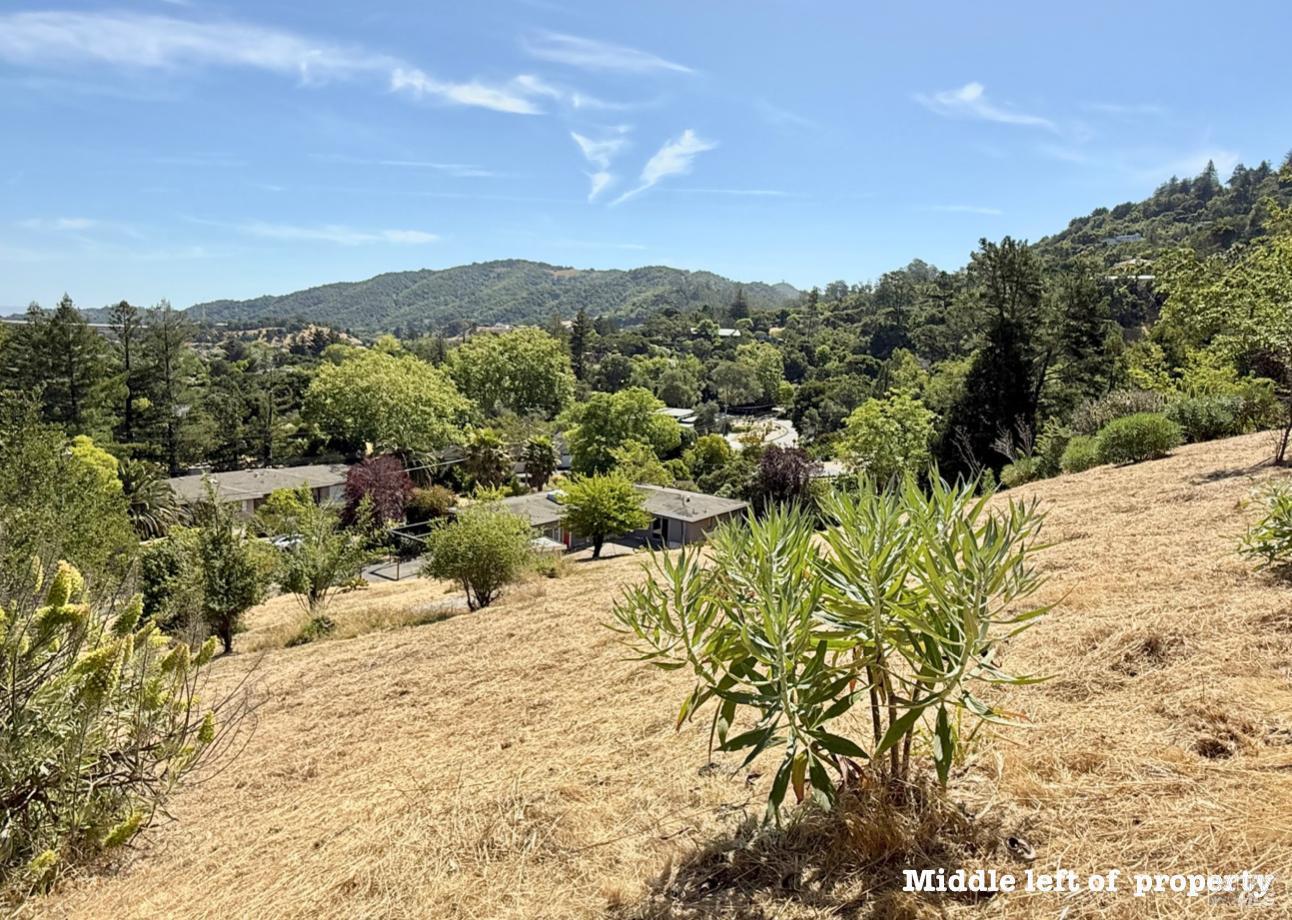 San Rafael, California, 94903, United States, 4 Bedrooms Bedrooms, ,3 BathroomsBathrooms,Residential,For Sale,1837138