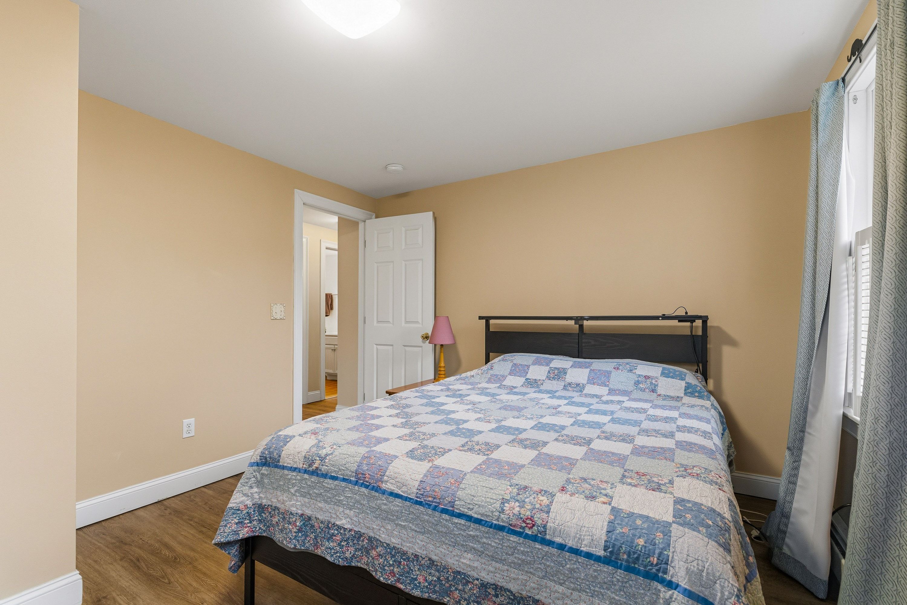  14 Viola Circle, Seabrook, NH, 03874 - 物件實景