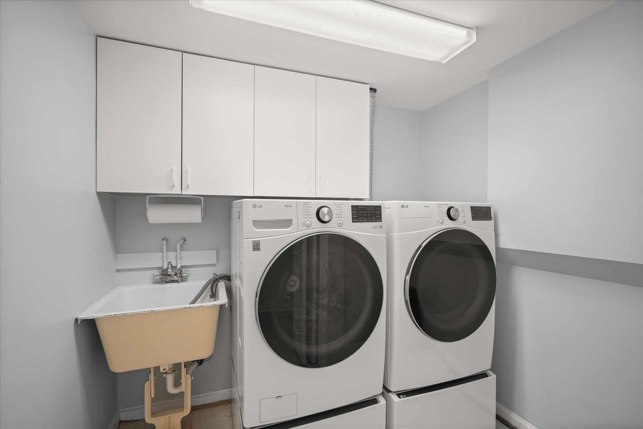  6204 Redwing Court, Bethesda, MD, 20817 - 物件實景