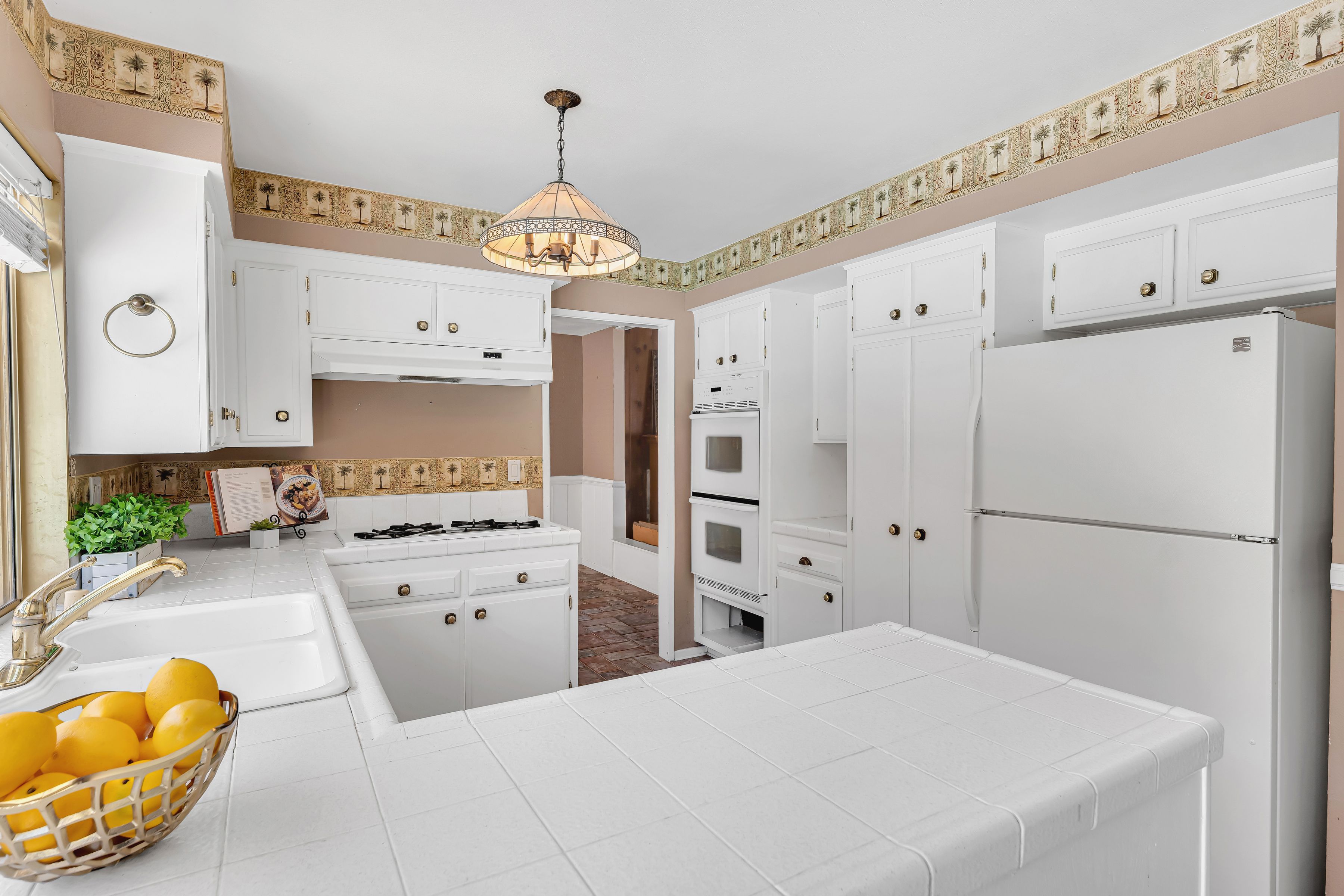  65 Ocatillo Avenue, Newbury Park - 物件實景