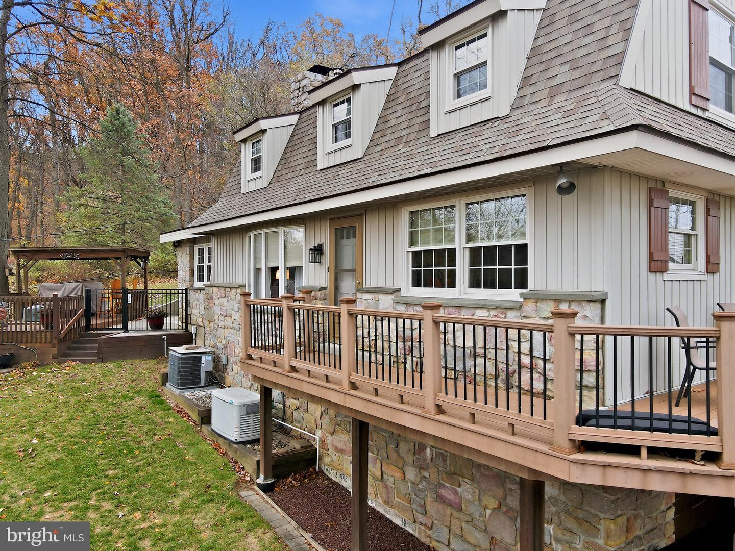 Allentown, Pennsylvania, 18103, United States, 3 Bedrooms Bedrooms, ,2 BathroomsBathrooms,Residential,For Sale,1993254