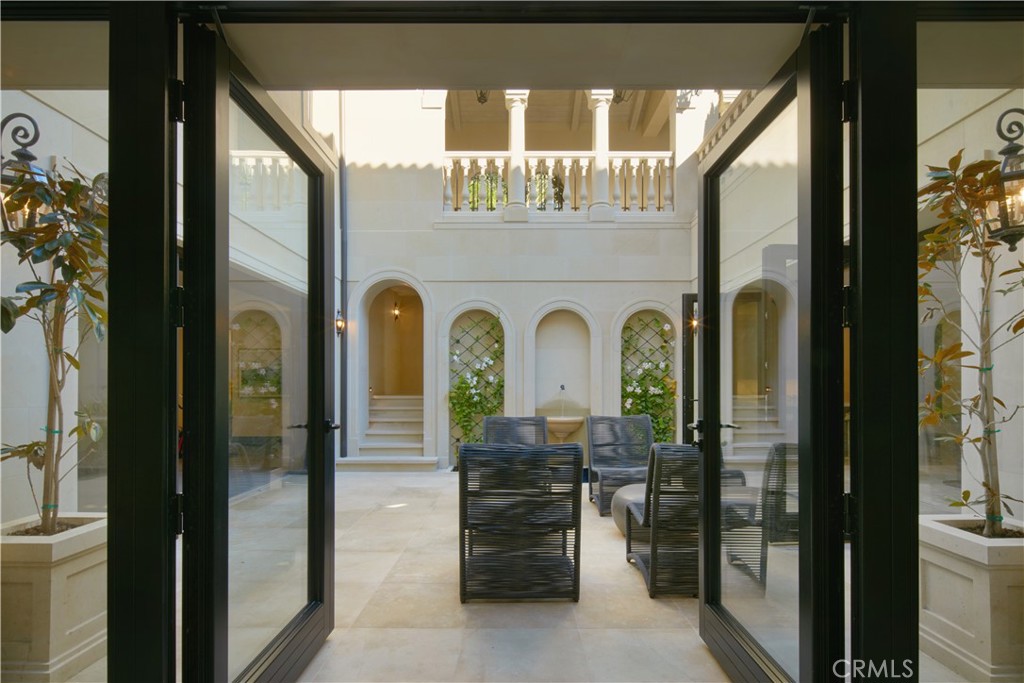 Newport Coast, California, 92657, United States, 7 Bedrooms Bedrooms, ,11 BathroomsBathrooms,Residential,For Sale,1739105