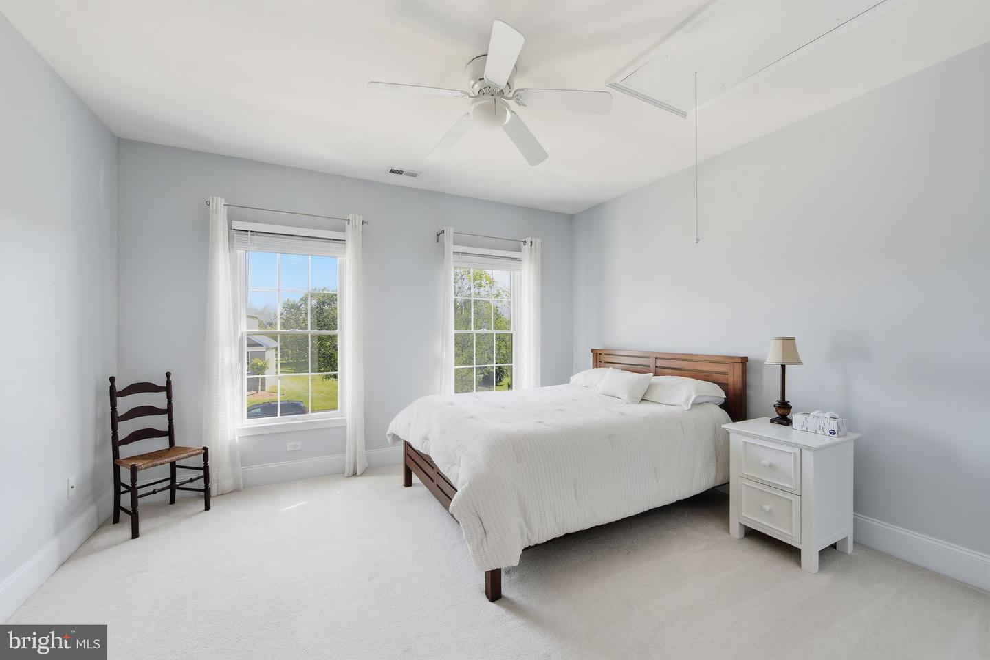 Chester Springs, Pennsylvania, 19425, United States, 4 Bedrooms Bedrooms, ,5 BathroomsBathrooms,Residential,For Sale,1987740