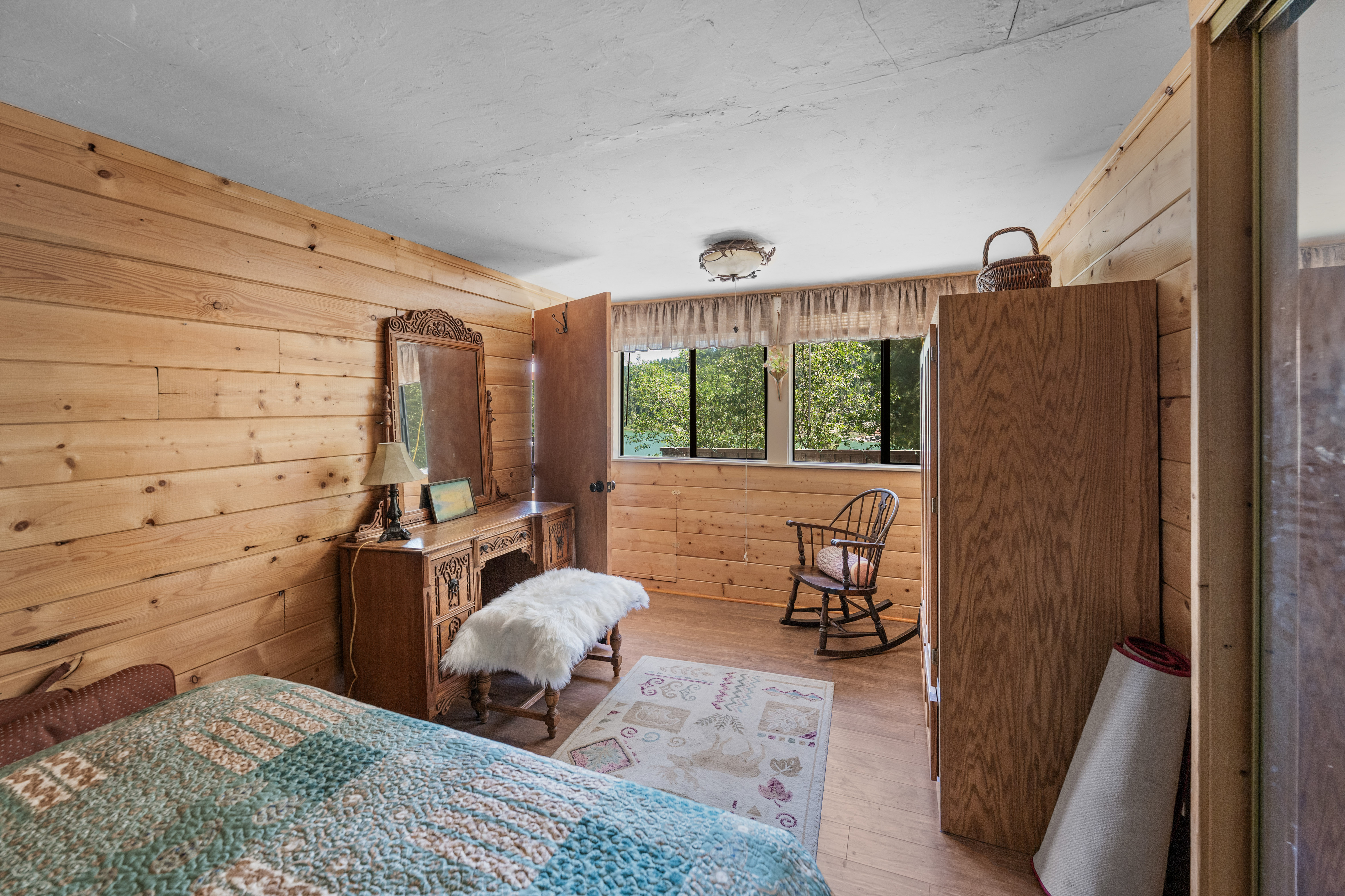  220 Big Bear Tract, Big Bear Lake, CA 92315 - 物件實景
