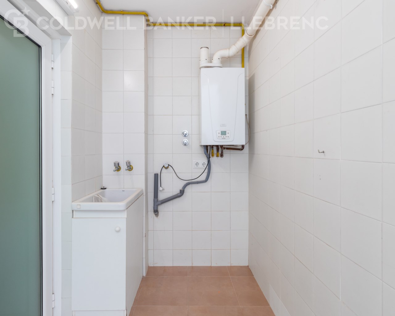 Barcelona, Barcelona, Sarri? - Sant Gervasi, Vallv, Barcelona, Catalonia, ES, 4 Bedrooms Bedrooms, ,2 BathroomsBathrooms,Residential,For Sale,Barcelona, Barcelona, Sarri? - Sant Gervasi, Vallv,1624056