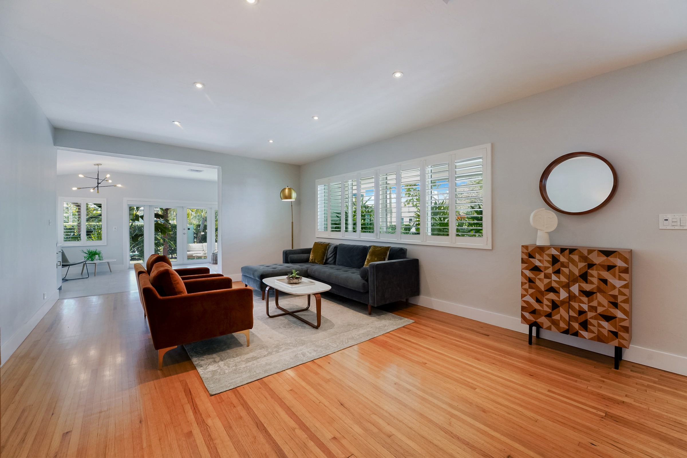  2225 SW 19th Ave, Miami, FL, 33145 - 物件實景