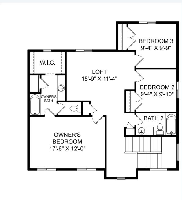 North Logan, Utah, 84341, United States, 3 Bedrooms Bedrooms, ,3 BathroomsBathrooms,Residential,For Sale,2001510