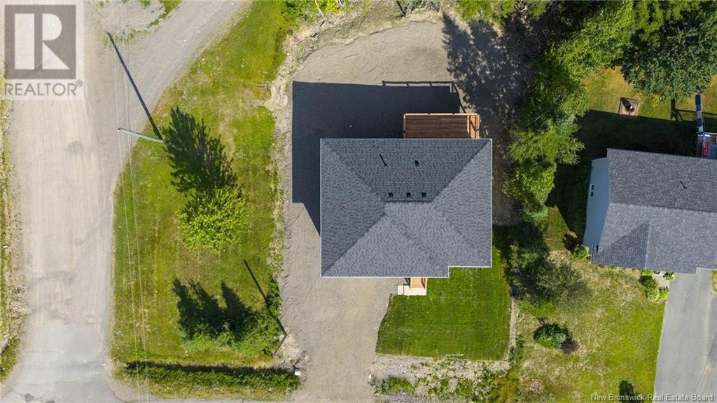 GRAND BAY-WESTFIELD, New Brunswick, E5K 2V8, CA, 3 Bedrooms Bedrooms, ,2 BathroomsBathrooms,Residential,For Sale,1902114