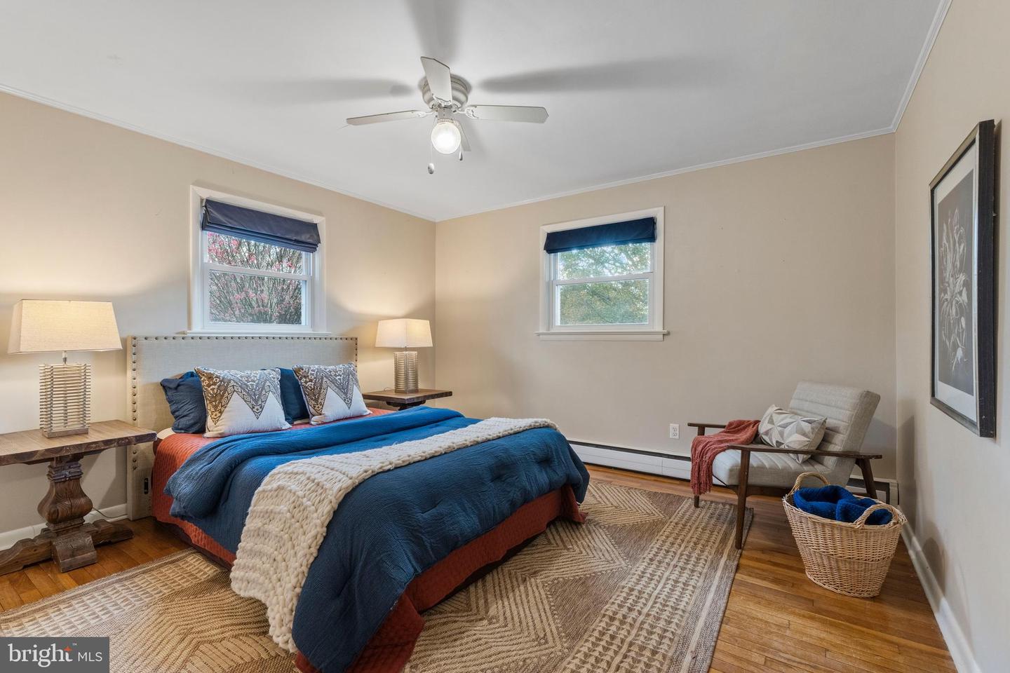 Elkton, Maryland, 21921, United States, 4 Bedrooms Bedrooms, ,3 BathroomsBathrooms,Residential,For Sale,1993303