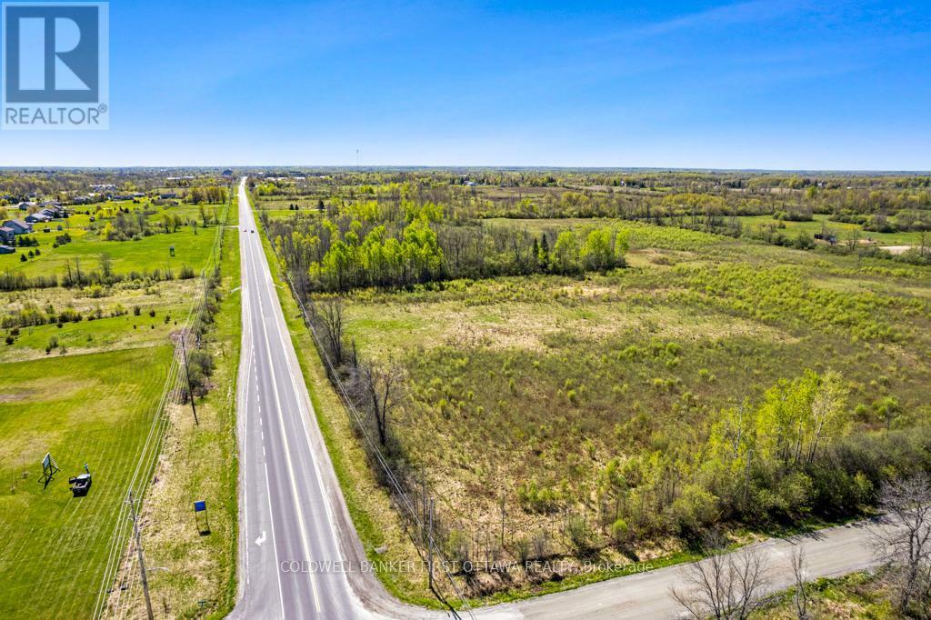 TAY VALLEY, Ontario, K7H 3C9, CA, ,Residential,For Sale,1867366