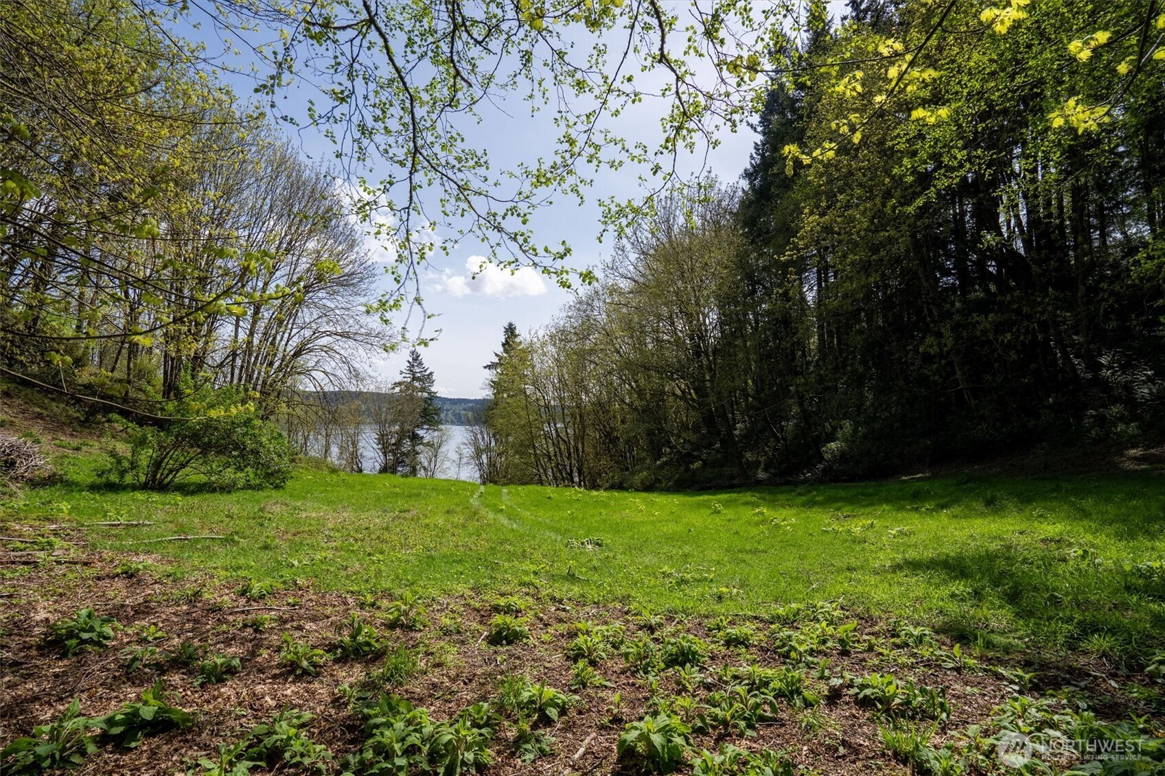 Port Orchard, Washington, 98367, United States, ,Land,For Sale,1767401