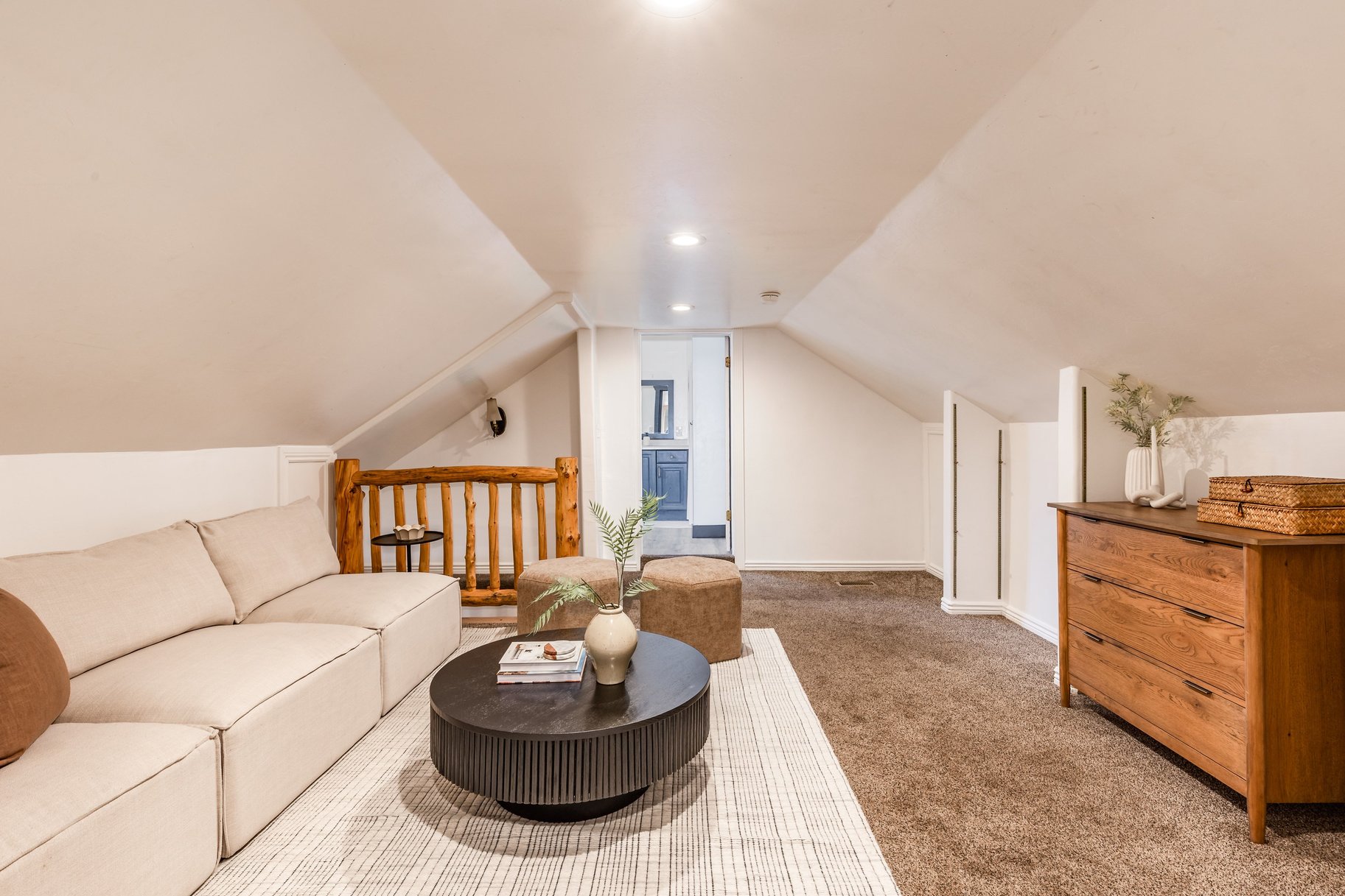  10 Miles to Deer Valley  No HOA  Nightly Rental Eligible - 物件實景