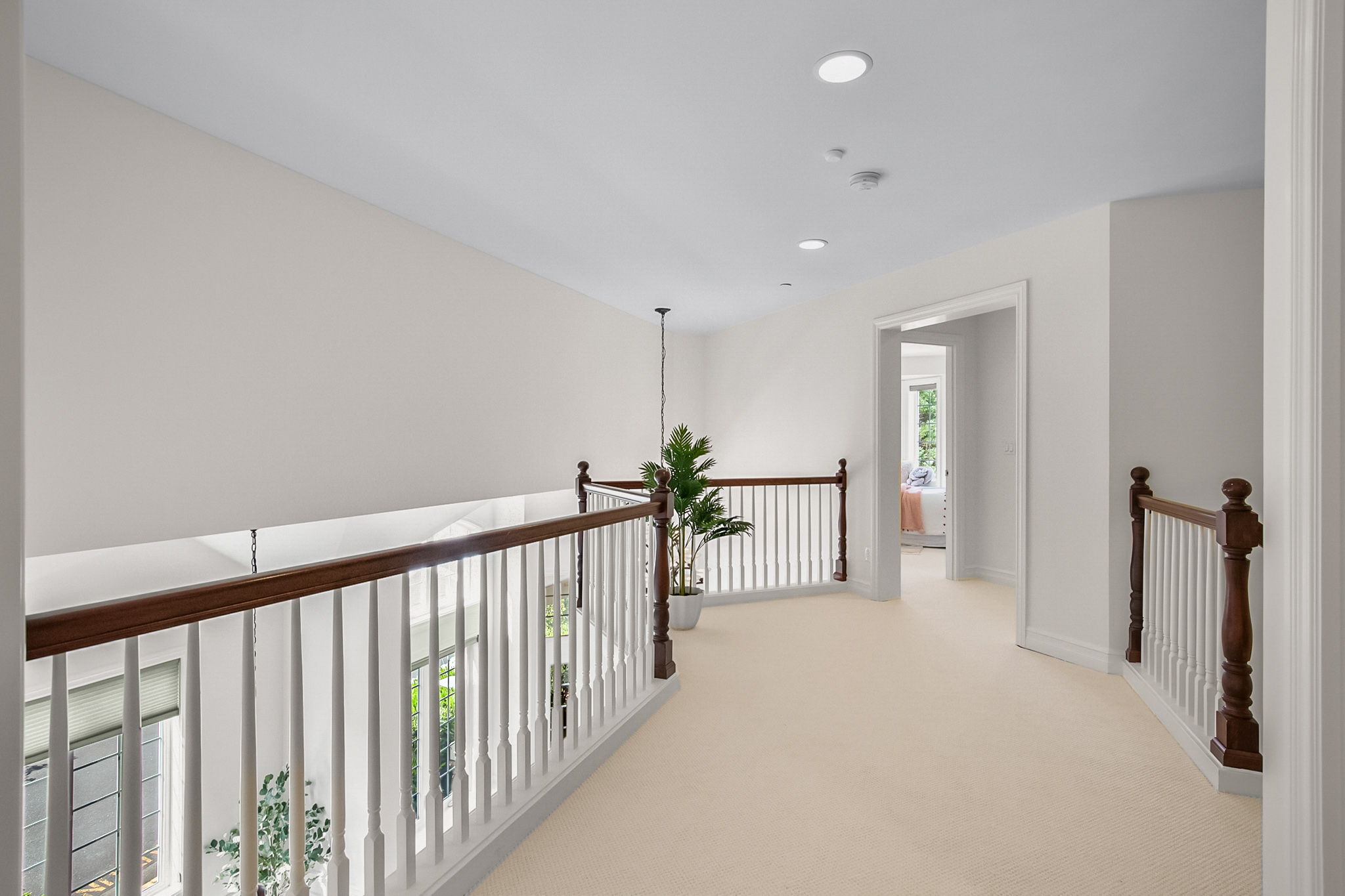  11572 174th Ct NE, Redmond, WA 98052 - 物件實景