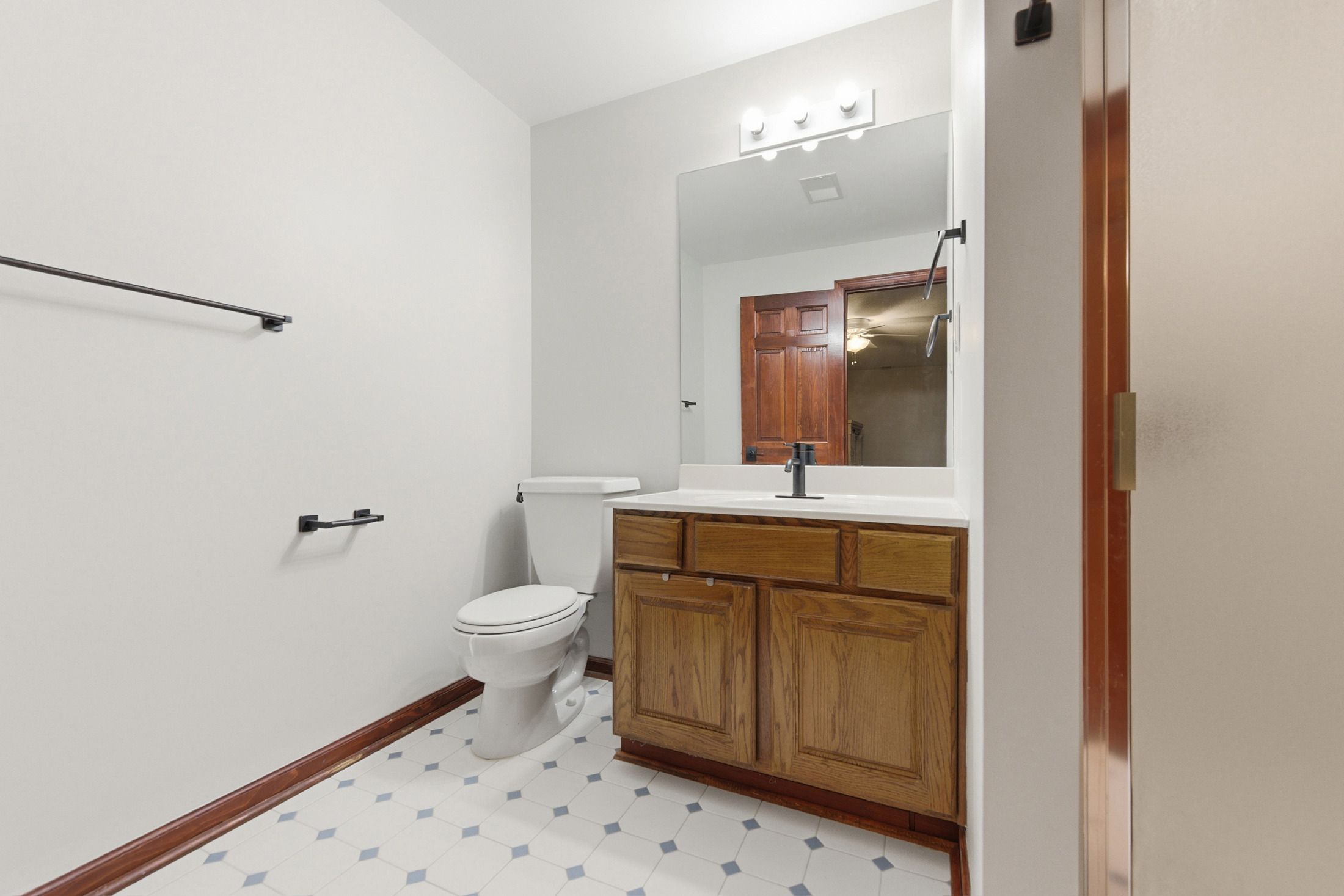  210 Royal Doulton Court, Gibsonia, PA 15044 - 物件實景