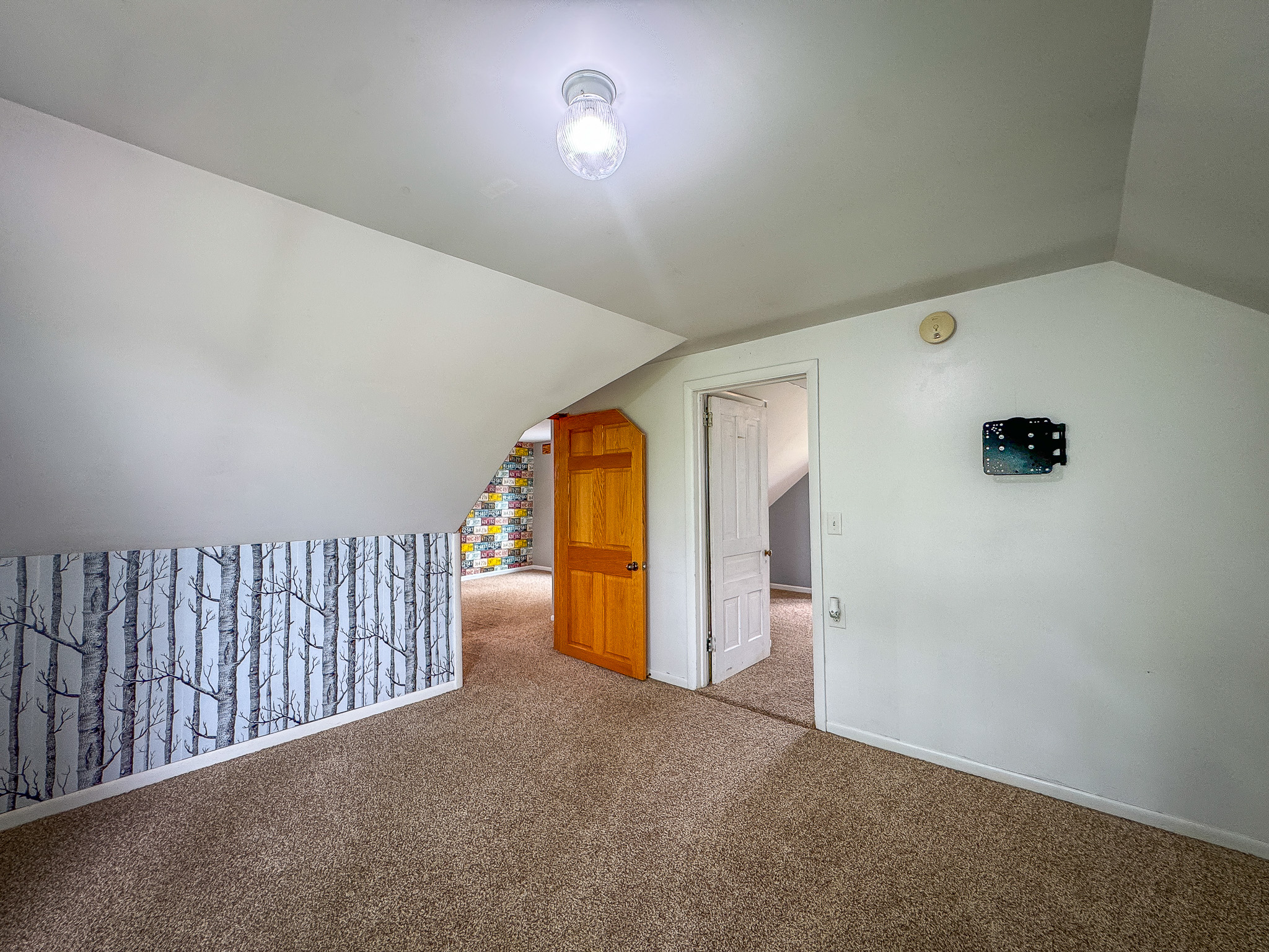 Walkerville, Michigan, 49459, United States, 5 Bedrooms Bedrooms, ,2 BathroomsBathrooms,Residential,For Sale,1942688