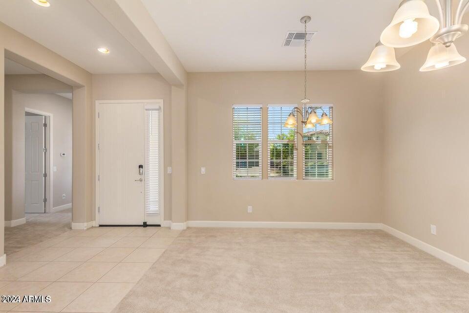Surprise, Arizona, 85379, United States, 4 Bedrooms Bedrooms, ,4 BathroomsBathrooms,Residential,For Sale,1930748